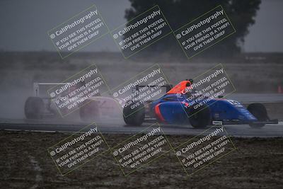 media/Nov-15-2025-CalClub SCCA (Sat) [[7bfa5a7151]]/Race/Group 5/